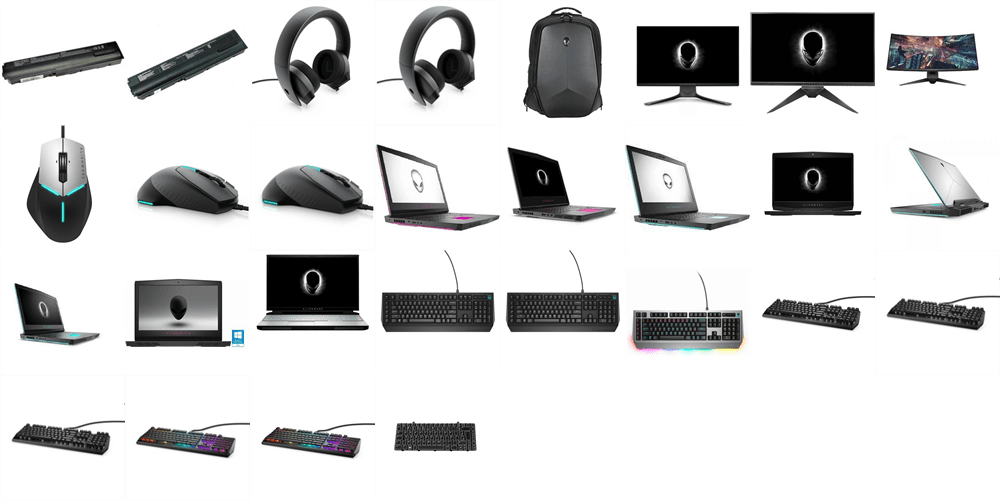 A Marca Alienware é Boa? Instruções Sobre a Assistência Técnica da Marca Alienware