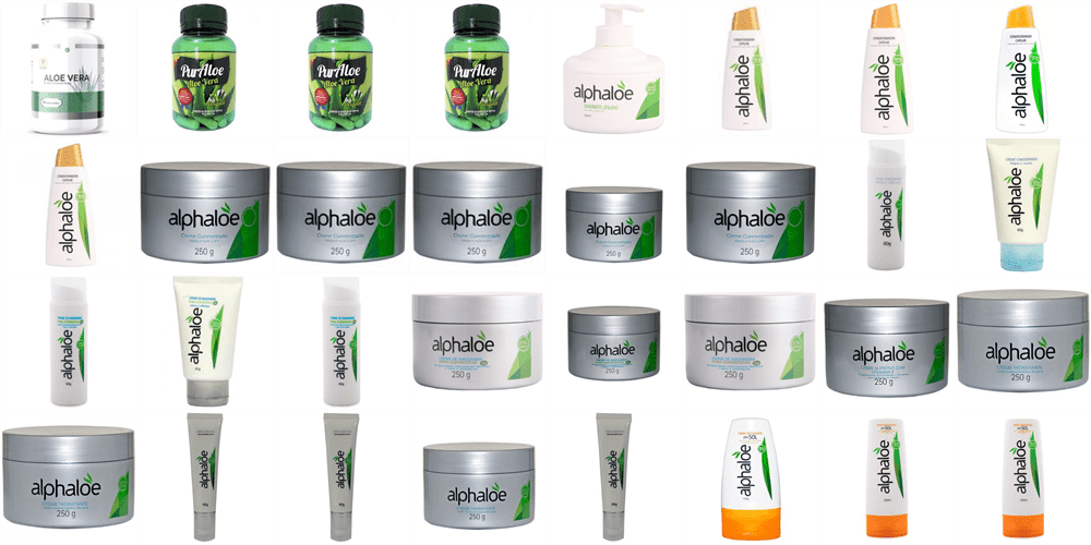 A Marca Alphaloe é Boa? Instruções Sobre a Assistência Técnica da Marca Alphaloe