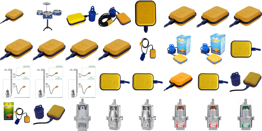 A Marca Anauger é Boa? Instruções Sobre a Assistência Técnica da Marca Anauger