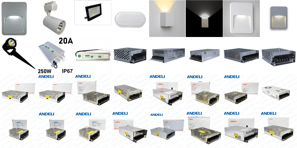 A Marca Andeli é Boa? Instruções Sobre a Assistência Técnica da Marca Andeli