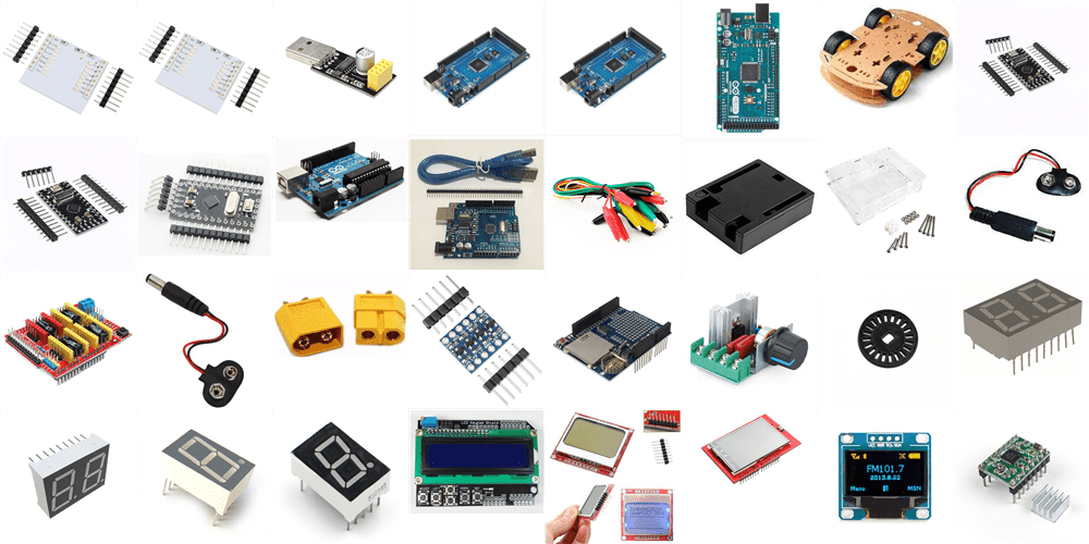 A Marca Arduino é Boa? Instruções Sobre a Assistência Técnica da Marca Arduino