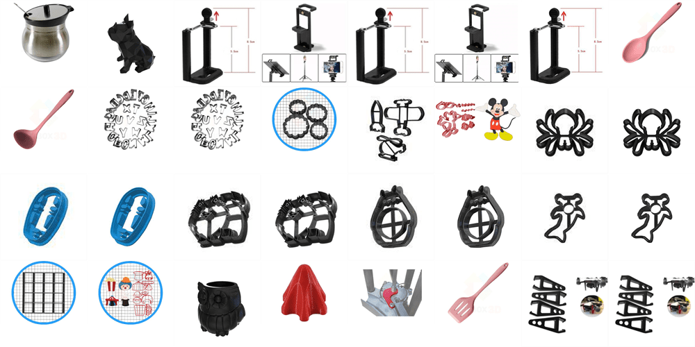 A Marca Artbox3d é Boa? Instruções Sobre a Assistência Técnica da Marca Artbox3d