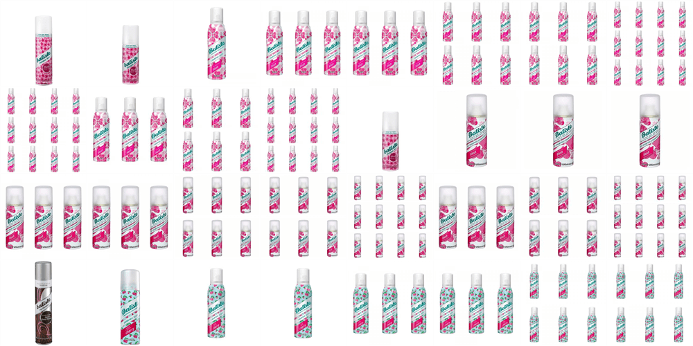 A Marca Batiste é Boa? Instruções Sobre a Assistência Técnica da Marca Batiste