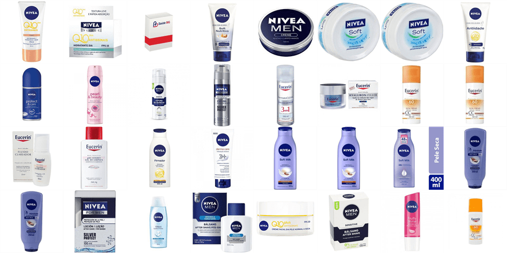 A Marca Bdf Nivea Ltda é Boa? Instruções Sobre a Assistência Técnica da Marca Bdf Nivea Ltda