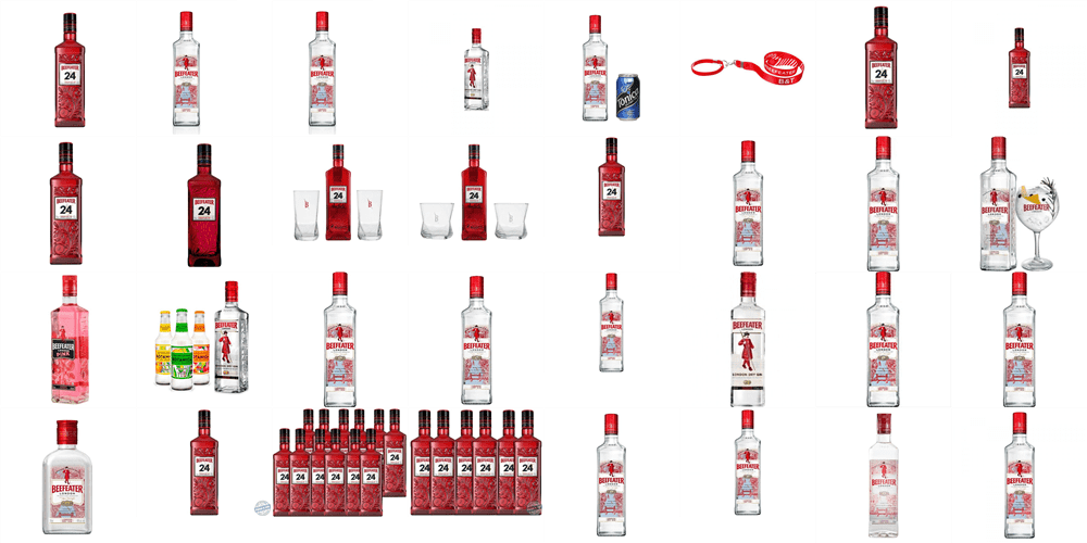 A Marca Beefeater é Boa? Instruções Sobre a Assistência Técnica da Marca Beefeater