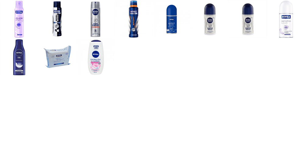 A Marca Beiersdorf Industria e Comerc é Boa? Instruções Sobre a Assistência Técnica da Marca Beiersdorf Industria e Comerc