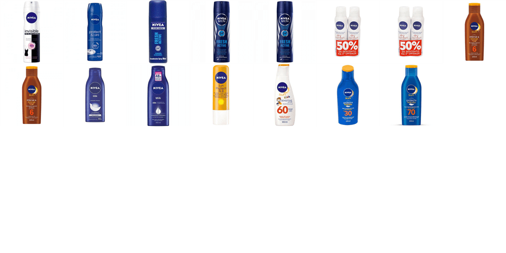 A Marca Beiersdorf Nivea é Boa? Instruções Sobre a Assistência Técnica da Marca Beiersdorf Nivea