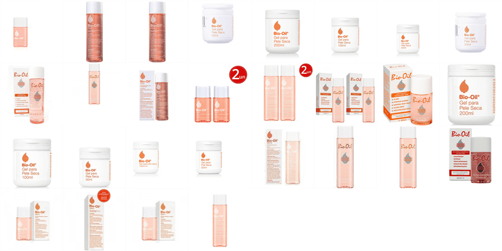 A Marca Bio-oil é Boa? Instruções Sobre a Assistência Técnica da Marca Bio-oil