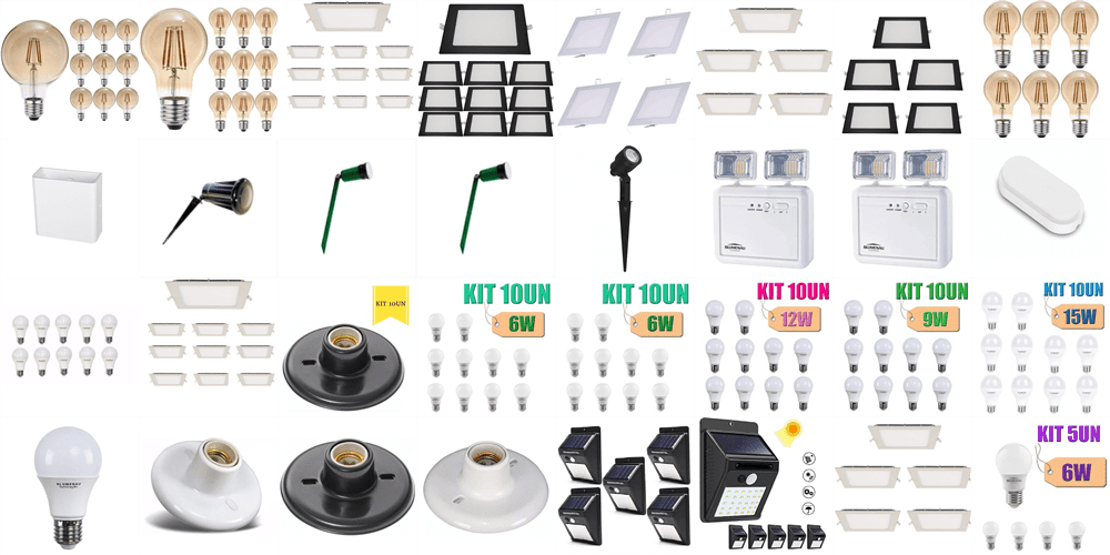 A Marca Blumenau Iluminação é Boa? Instruções Sobre a Assistência Técnica da Marca Blumenau Iluminação