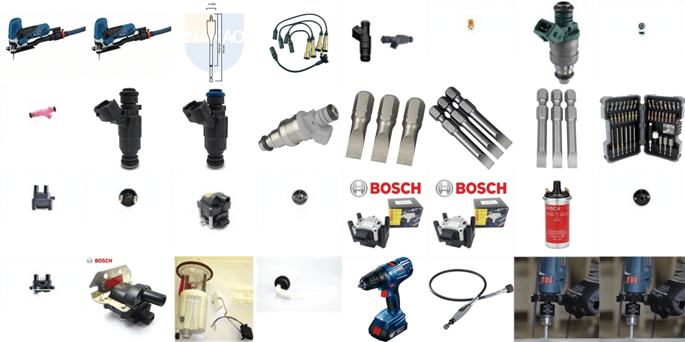 A Marca Bosch é Boa? Instruções Sobre a Assistência Técnica da Marca Bosch