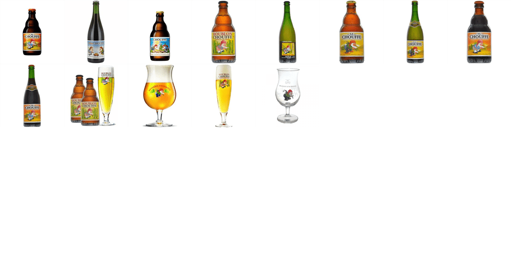 A Marca Brasserie-dAchouffe é Boa? Instruções Sobre a Assistência Técnica da Marca Brasserie-dAchouffe