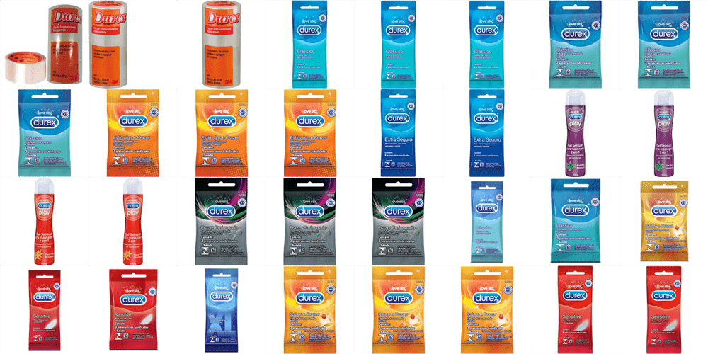 A Marca Durex é Boa? Instruções Sobre a Assistência Técnica da Marca Durex