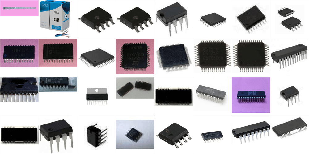 A Marca Eletronica Castro é Boa? Instruções Sobre a Assistência Técnica da Marca Eletronica Castro