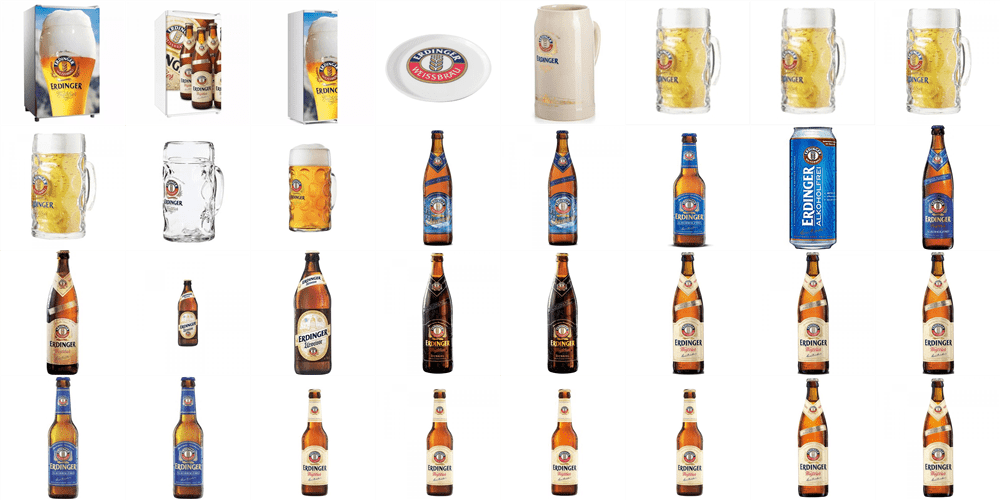 A Marca Erdinger é Boa? Instruções Sobre a Assistência Técnica da Marca Erdinger