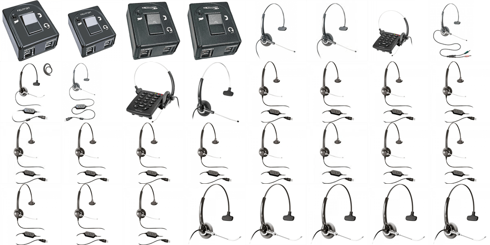 A Marca Felitron é Boa? Instruções Sobre a Assistência Técnica da Marca Felitron