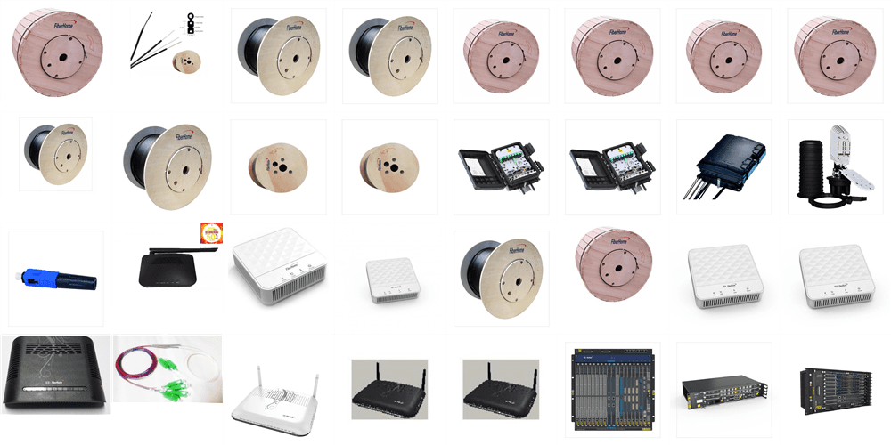 A Marca Fiberhome é Boa? Instruções Sobre a Assistência Técnica da Marca Fiberhome