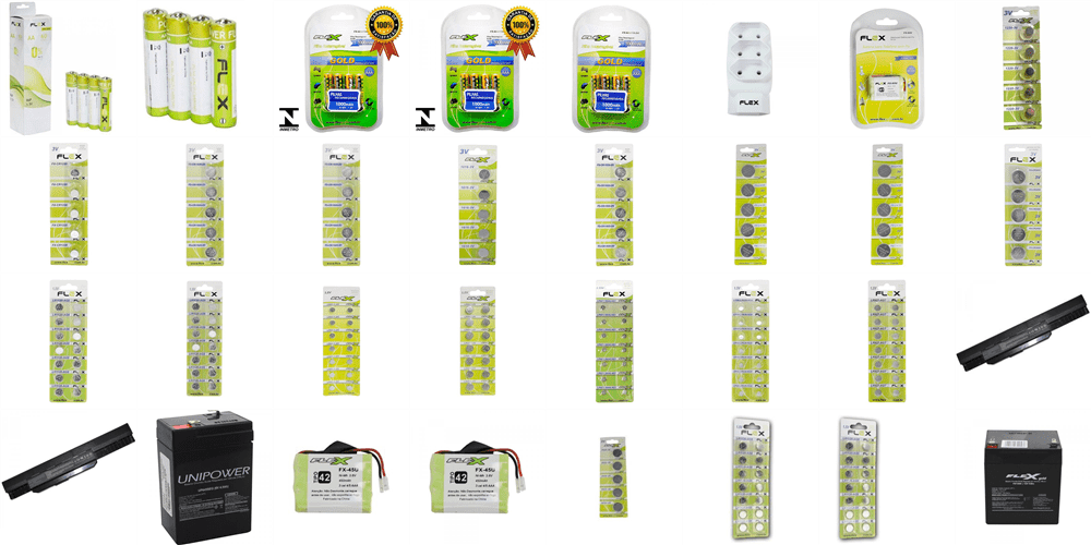 A Marca Flex Gold é Boa? Instruções Sobre a Assistência Técnica da Marca Flex Gold