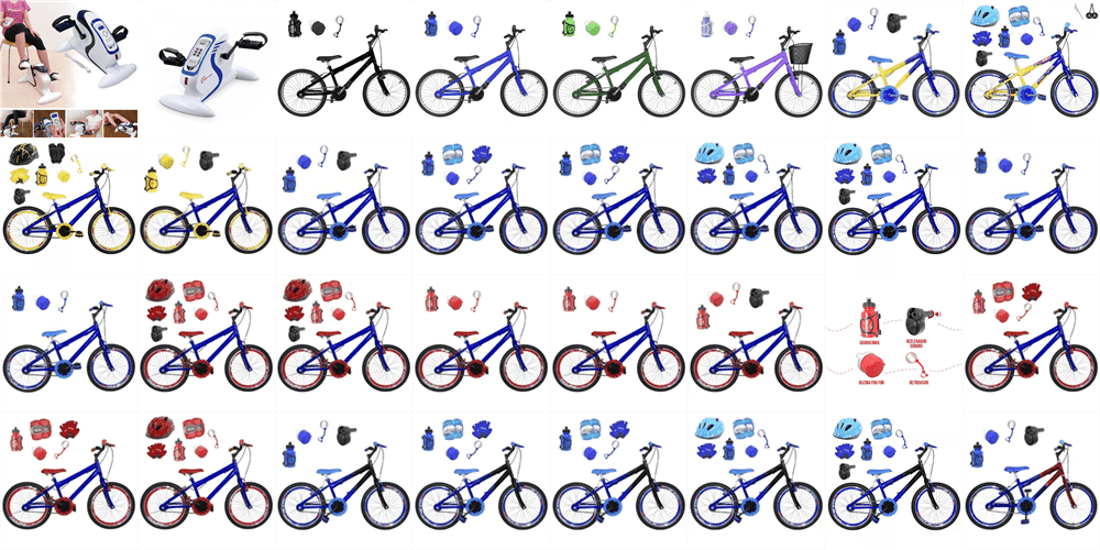 A Marca FlexBikes é Boa? Instruções Sobre a Assistência Técnica da Marca FlexBikes