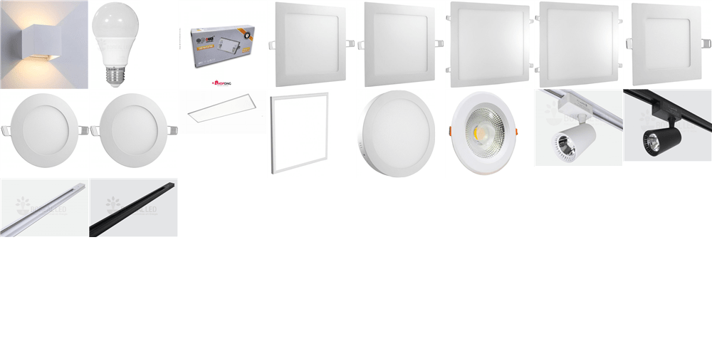 A Marca Goodlighting é Boa? Instruções Sobre a Assistência Técnica da Marca Goodlighting