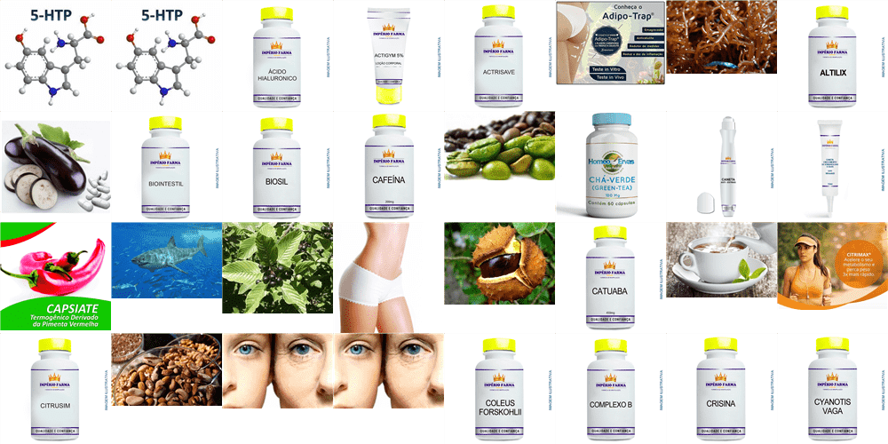 A Marca Império Farma é Boa? Instruções Sobre a Assistência Técnica da Marca Império Farma