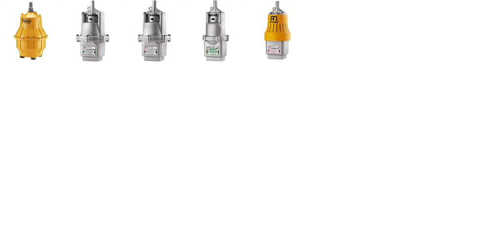 A Marca Ind Mot Anauger S a é Boa? Instruções Sobre a Assistência Técnica da Marca Ind Mot Anauger S a