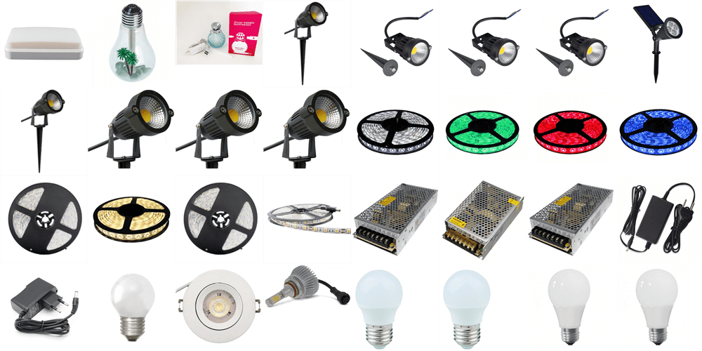 A Marca Kit Led é Boa? Instruções Sobre a Assistência Técnica da Marca Kit Led