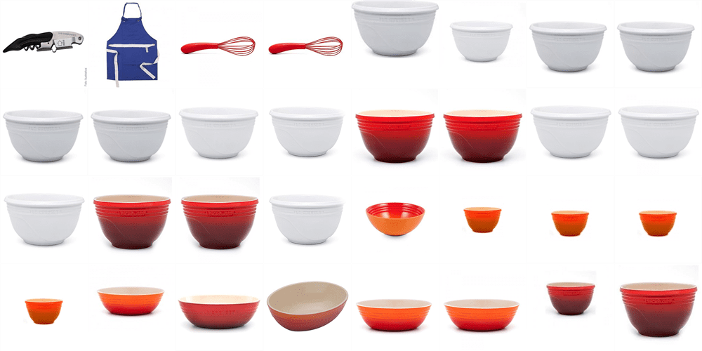 A Marca Le Creuset é Boa? Instruções Sobre a Assistência Técnica da Marca Le Creuset