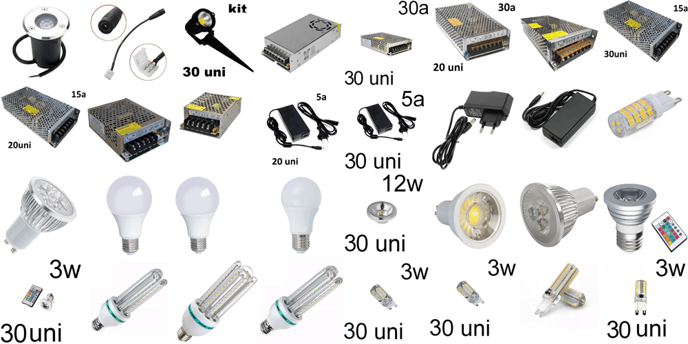 A Marca Led Center Comp é Boa? Instruções Sobre a Assistência Técnica da Marca Led Center Comp