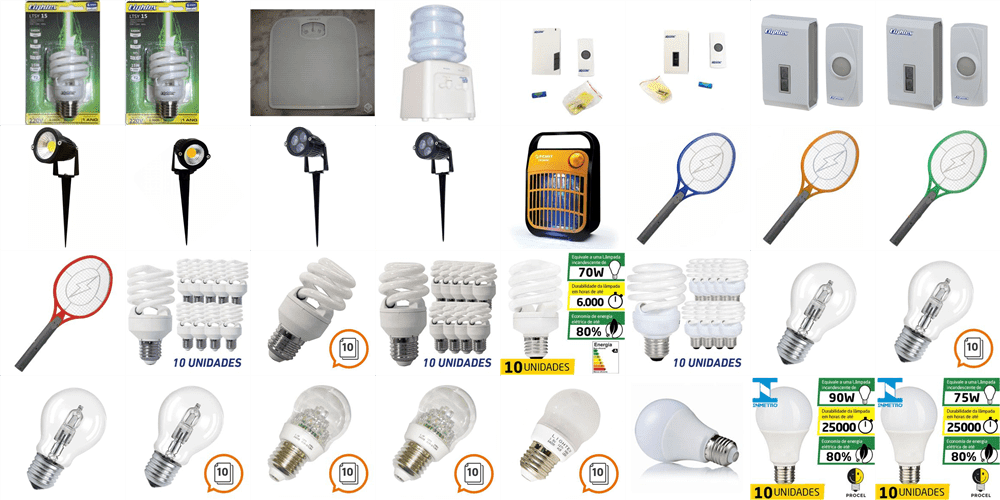 A Marca Lightex é Boa? Instruções Sobre a Assistência Técnica da Marca Lightex