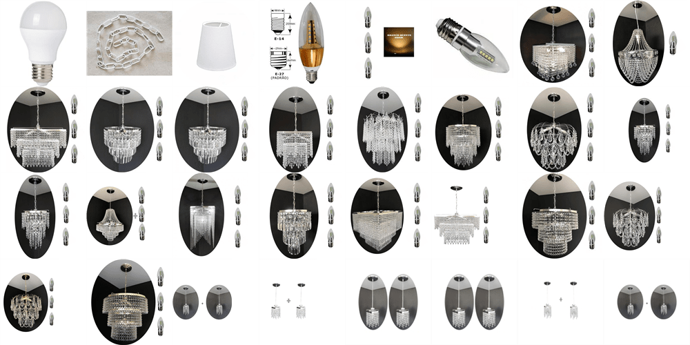 A Marca Lina Design é Boa? Instruções Sobre a Assistência Técnica da Marca Lina Design