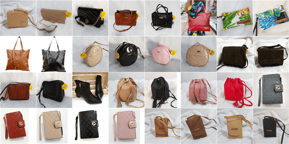 A Marca Linda Morena Bolsas é Boa? Instruções Sobre a Assistência Técnica da Marca Linda Morena Bolsas