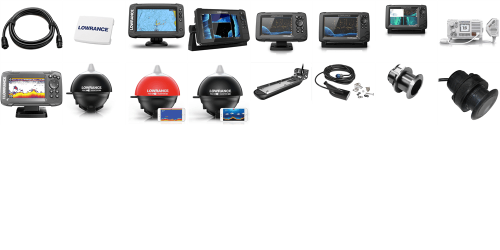 A Marca Lowrance é Boa? Instruções Sobre a Assistência Técnica da Marca Lowrance