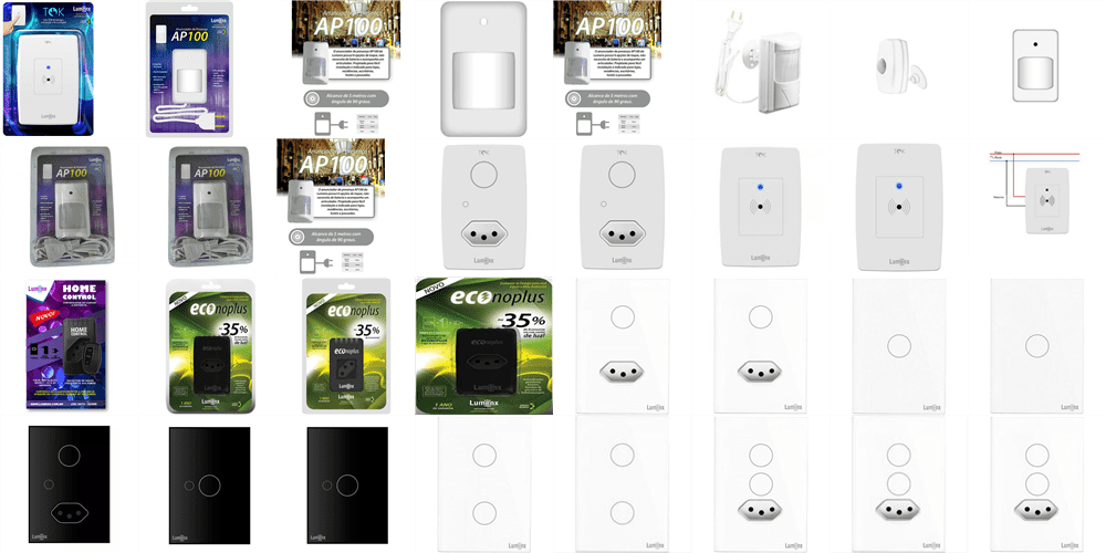 A Marca Lumenx é Boa? Instruções Sobre a Assistência Técnica da Marca Lumenx