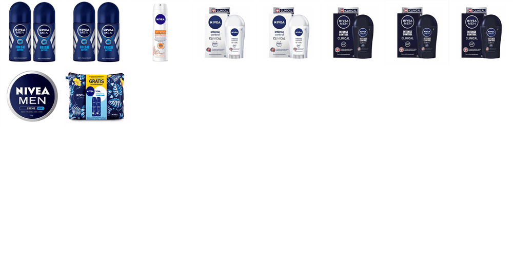 A Marca Nivea Deo é Boa? Instruções Sobre a Assistência Técnica da Marca Nivea Deo