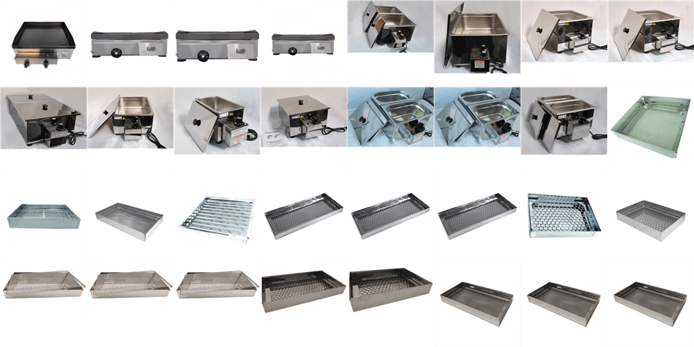 A Marca Patrinox é Boa? Instruções Sobre a Assistência Técnica da Marca Patrinox