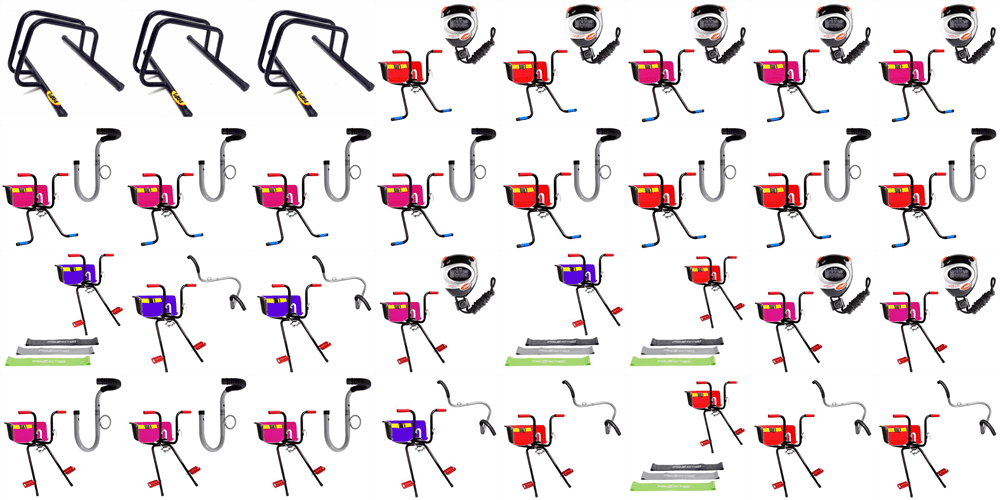 A Marca Peixinho Bike é Boa? Instruções Sobre a Assistência Técnica da Marca Peixinho Bike