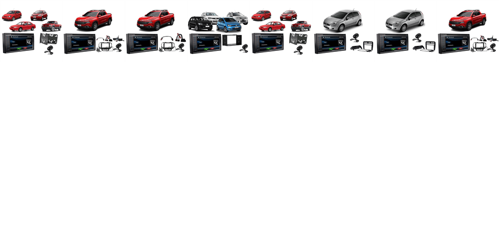 A Marca Positron Aparelho Automotivo é Boa? Instruções Sobre a Assistência Técnica da Marca Positron Aparelho Automotivo