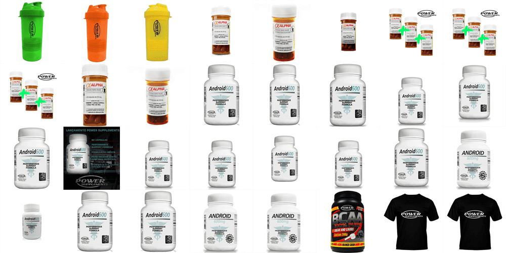 A Marca Power Supplements é Boa? Instruções Sobre a Assistência Técnica da Marca Power Supplements