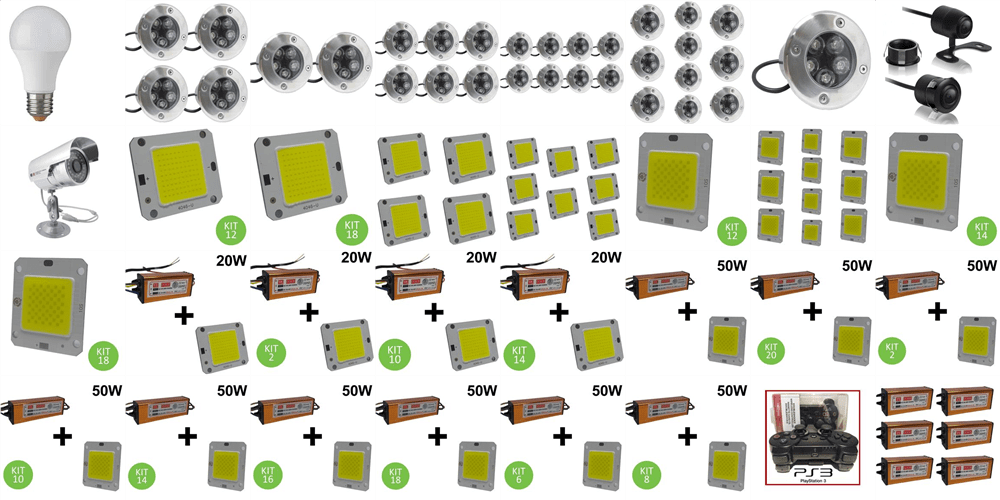 A Marca Power XL é Boa? Instruções Sobre a Assistência Técnica da Marca Power XL