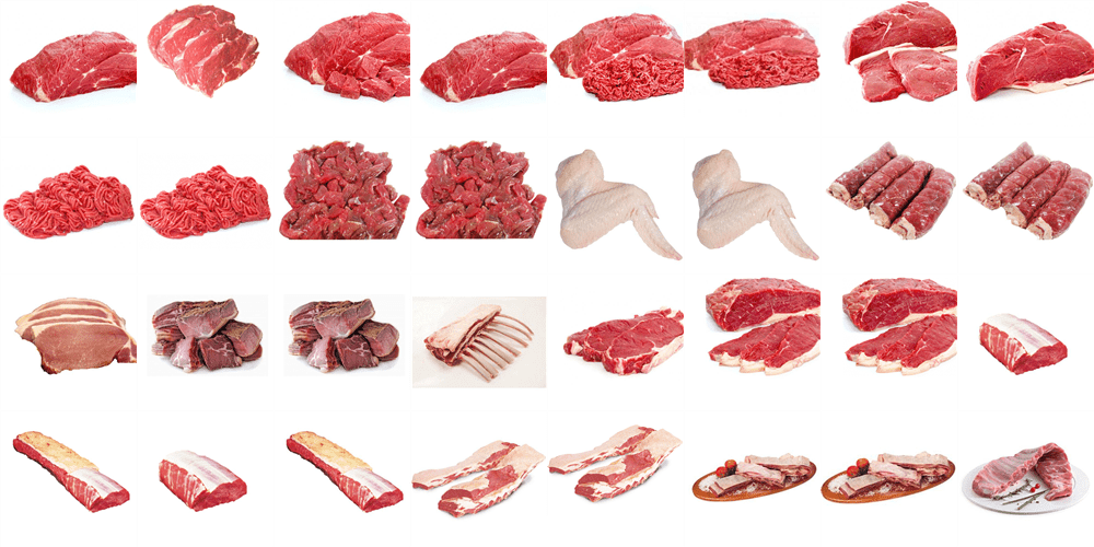 A Marca Prime Carnes é Boa? Instruções Sobre a Assistência Técnica da Marca Prime Carnes