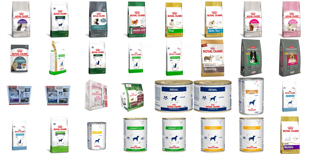 A Marca Royal Canin é Boa? Instruções Sobre a Assistência Técnica da Marca Royal Canin