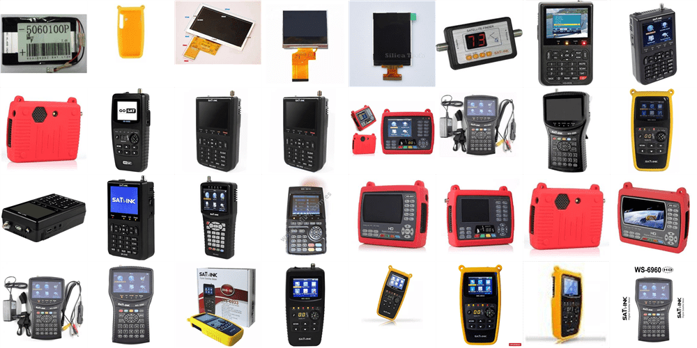 A Marca Satlink é Boa? Instruções Sobre a Assistência Técnica da Marca Satlink