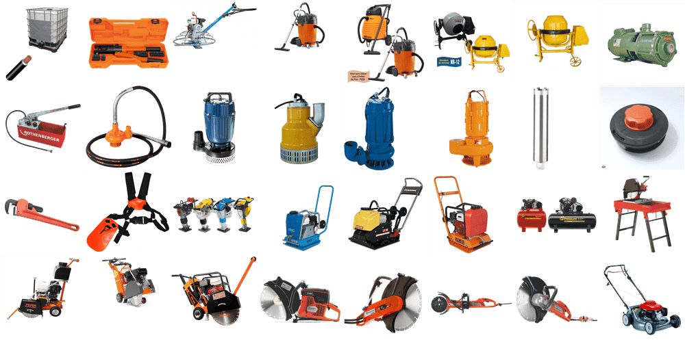 A Marca Similar Equipamentos é Boa? Instruções Sobre a Assistência Técnica da Marca Similar Equipamentos