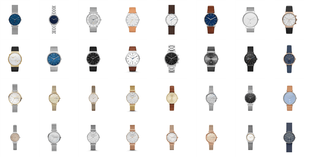 A Marca Skagen é Boa? Instruções Sobre a Assistência Técnica da Marca Skagen