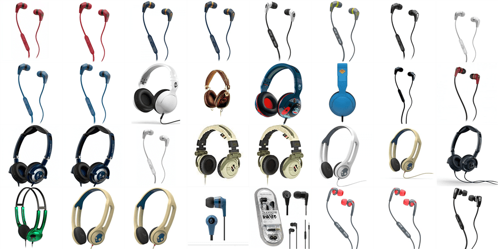 A Marca Skullcandy é Boa? Instruções Sobre a Assistência Técnica da Marca Skullcandy