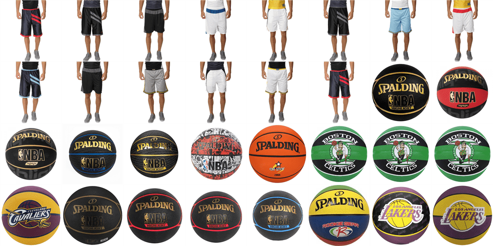 A Marca Spalding é Boa? Instruções Sobre a Assistência Técnica da Marca Spalding