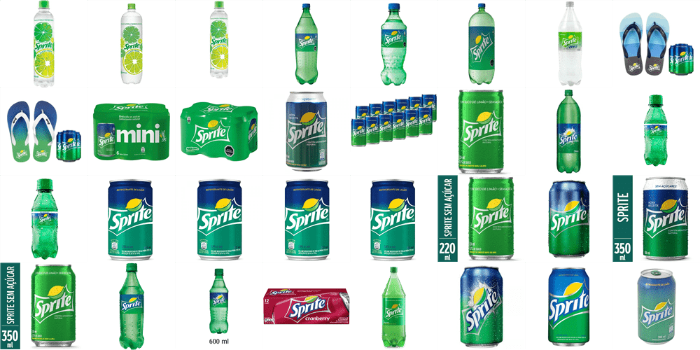 A Marca Sprite é Boa? Instruções Sobre a Assistência Técnica da Marca Sprite