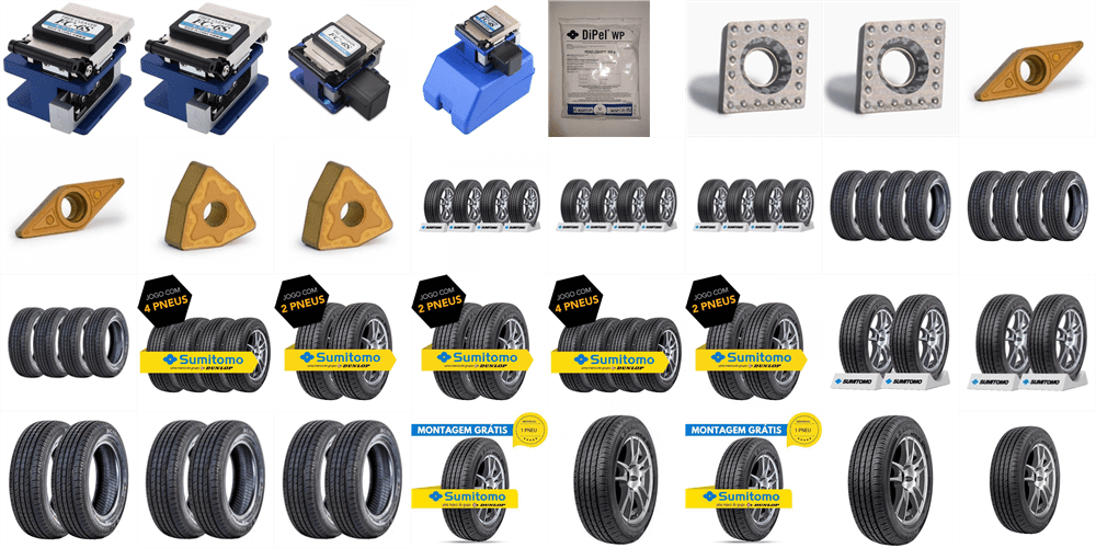 A Marca Sumitomo é Boa? Instruções Sobre a Assistência Técnica da Marca Sumitomo