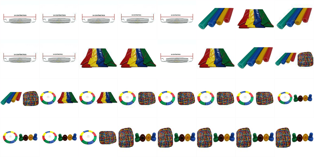 A Marca Suprema Brinquedos é Boa? Instruções Sobre a Assistência Técnica da Marca Suprema Brinquedos