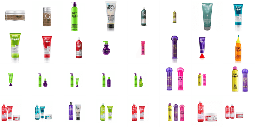 A Marca Tigi Haircare é Boa? Instruções Sobre a Assistência Técnica da Marca Tigi Haircare